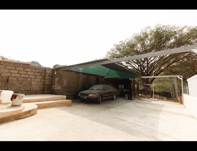 2 BEDROOM HOUSE RENTED IN MONTFORD